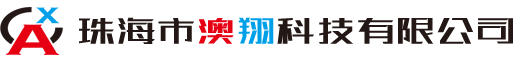 連云港天明網絡公司